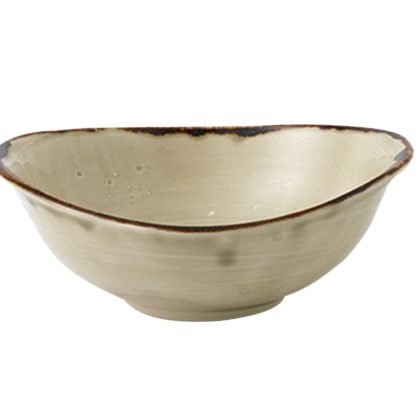 HVLIDB201 - Dudson Harvest Linen - 51cl
