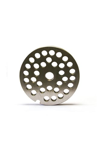 SAMMIC - 100kg Meat Mincer - Image 3