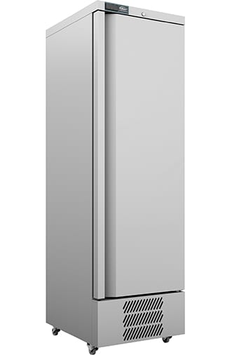 Williams - 244 Ltr Jade Upright Cabinet