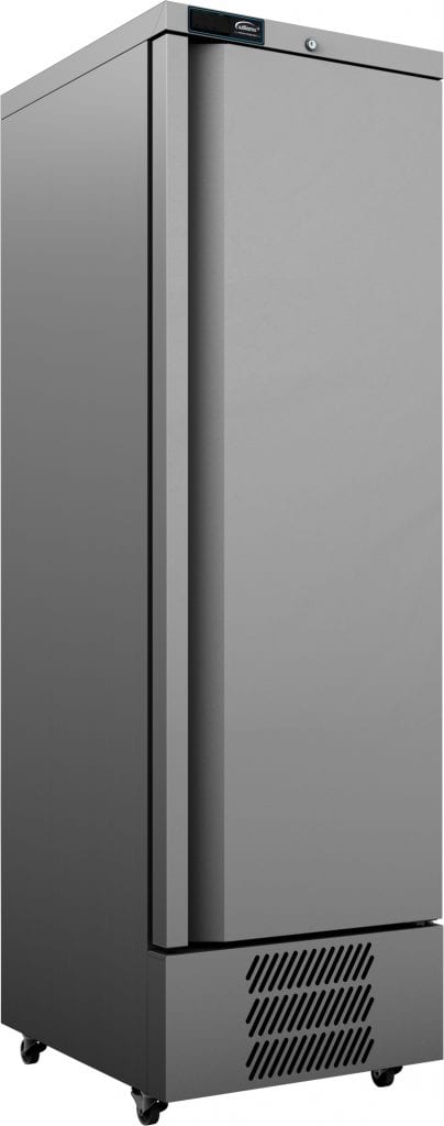 Williams - 244 Ltr Jade Upright Cabinet - Image 4