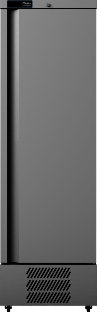 Williams - 244 Ltr Jade Upright Cabinet - Image 3