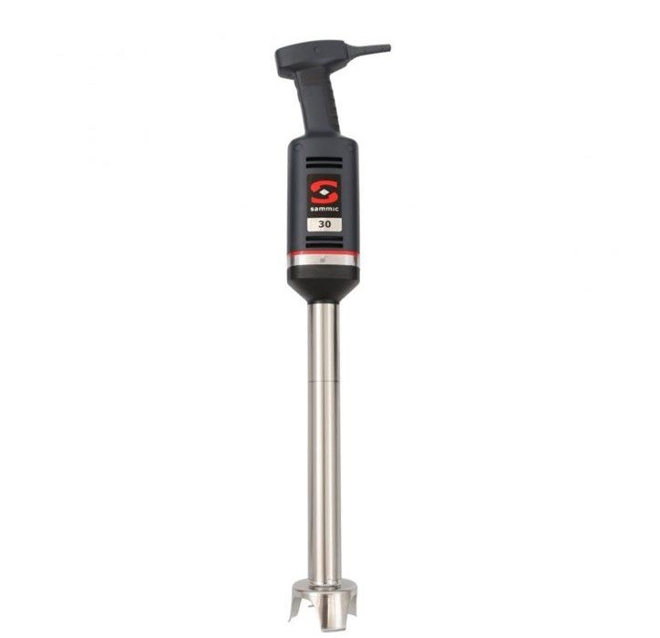 SAMMIC - Commercial Hand Blenders & Mixers