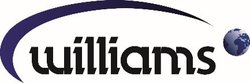 Wiliams
