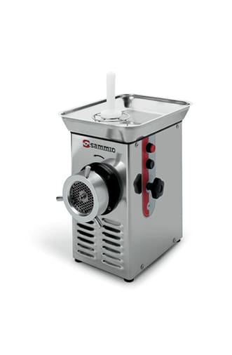 SAMMIC - 425kg Meat Mincer