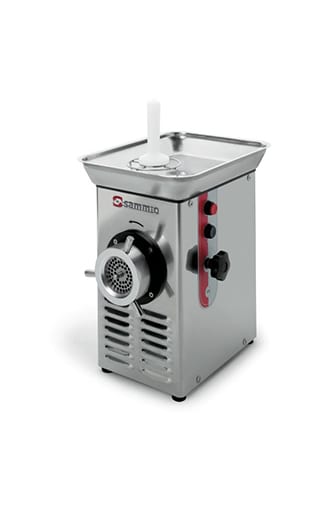 SAMMIC - 280kg Meat Mincer