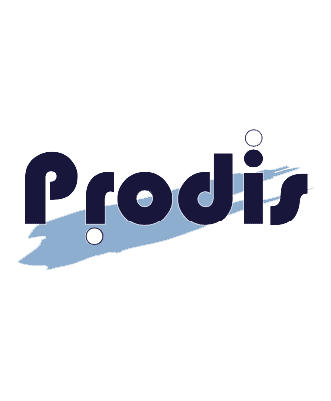Prodis - 220 Ltrs 2 Door Stainless Steel Bottle Cooler - Image 2