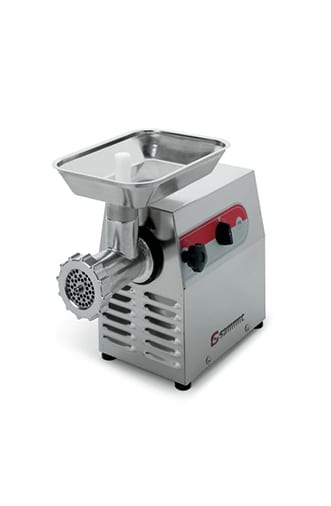 SAMMIC - 100kg Meat Mincer