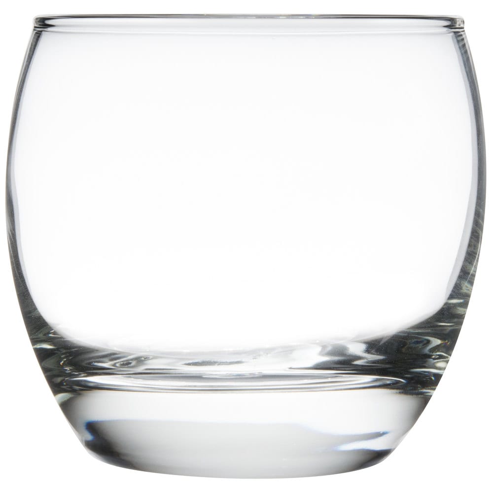 Salto Tumbler Old Fashion 31cl / 11oz