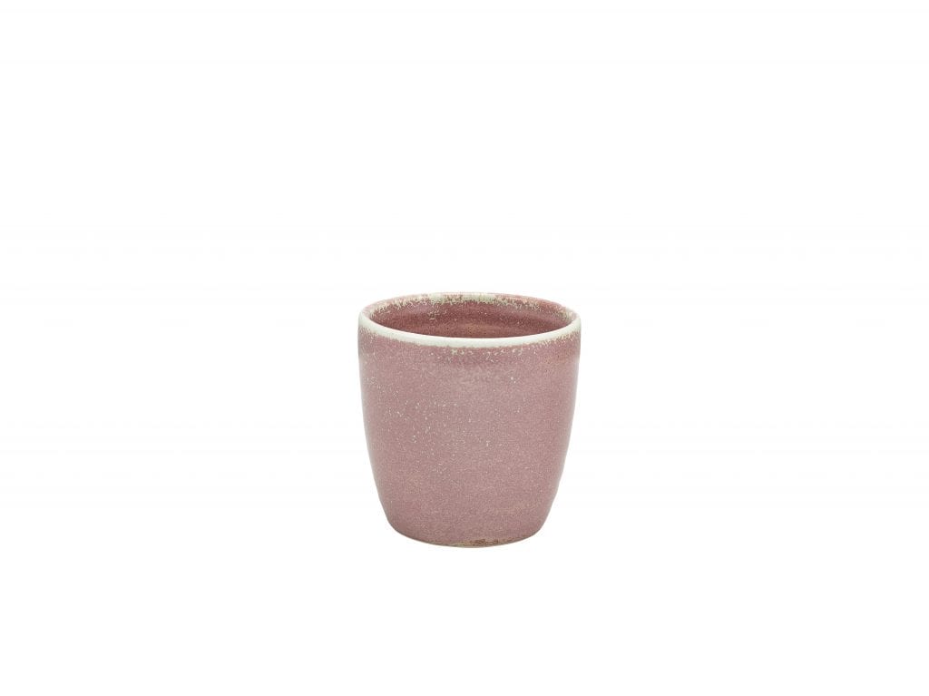 Terra Porcelain Rose Ramekin 32cl / 11.2oz