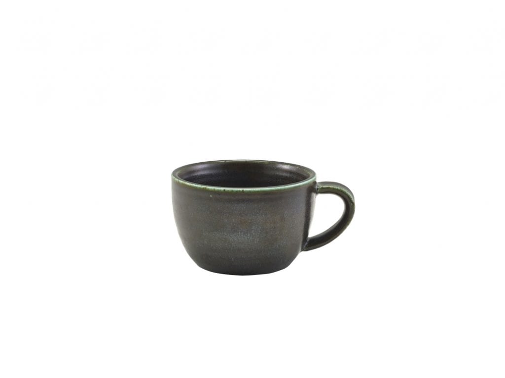 catering equipment cup