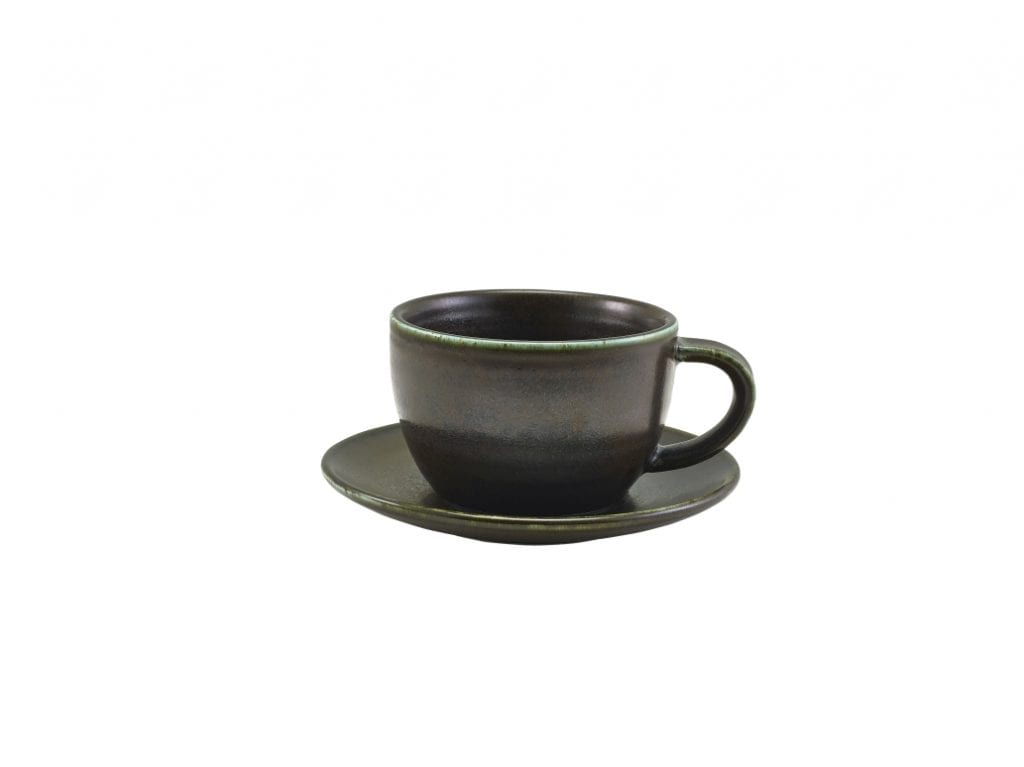 catering equipment cup