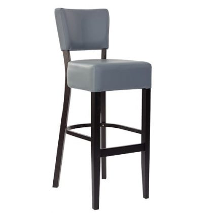 Sena Bar chair bar stool