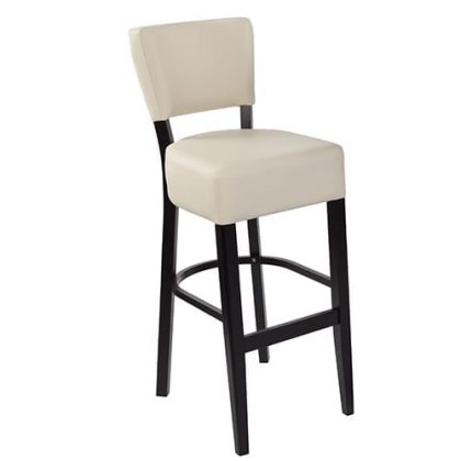 Sena Bar chair bar stool