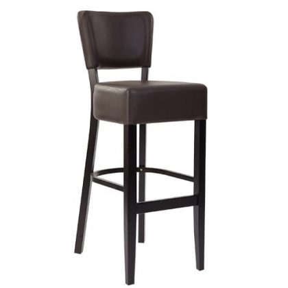 Sena Bar chair bar stool