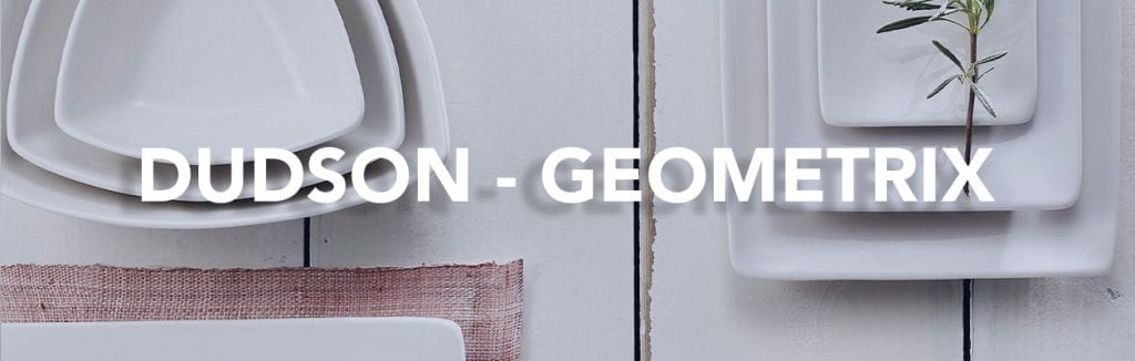 dudson geometrix