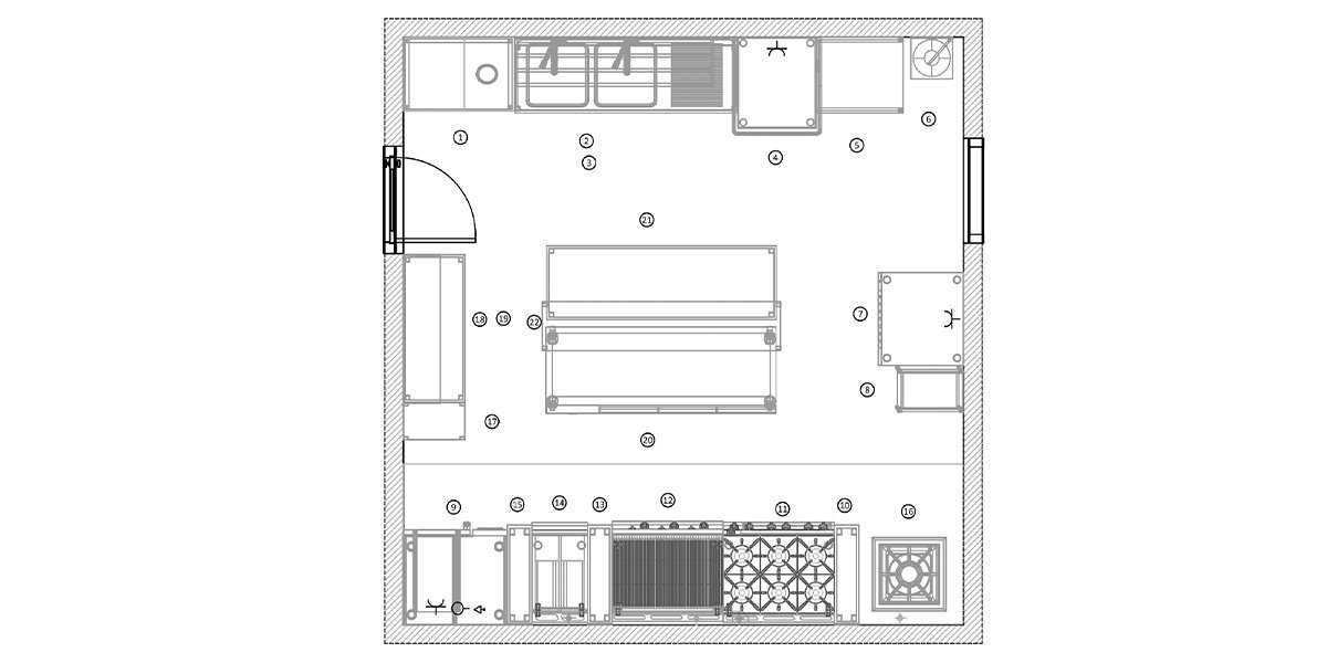 Plans
