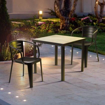 Carmen Side Chair