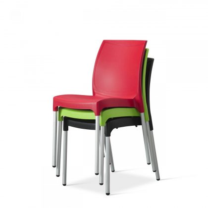 Vibe Outdoor Chair