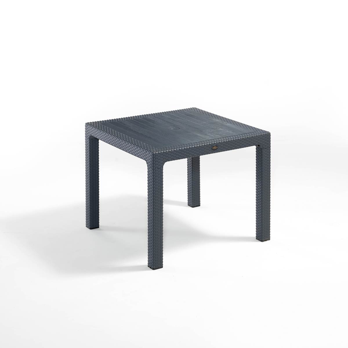 Canterbury Table 4 Seater