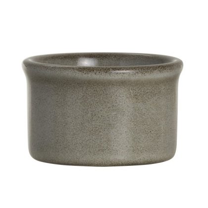 Ramekin