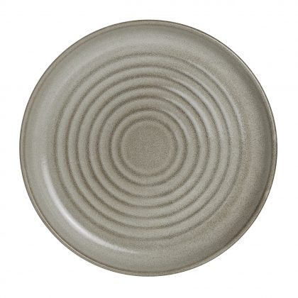 Plate 23.2cm