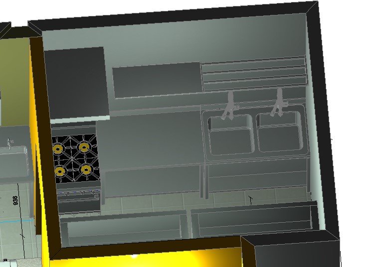 Render