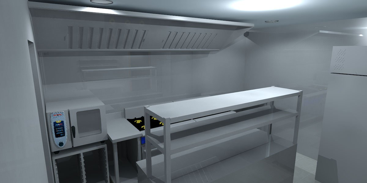 Render
