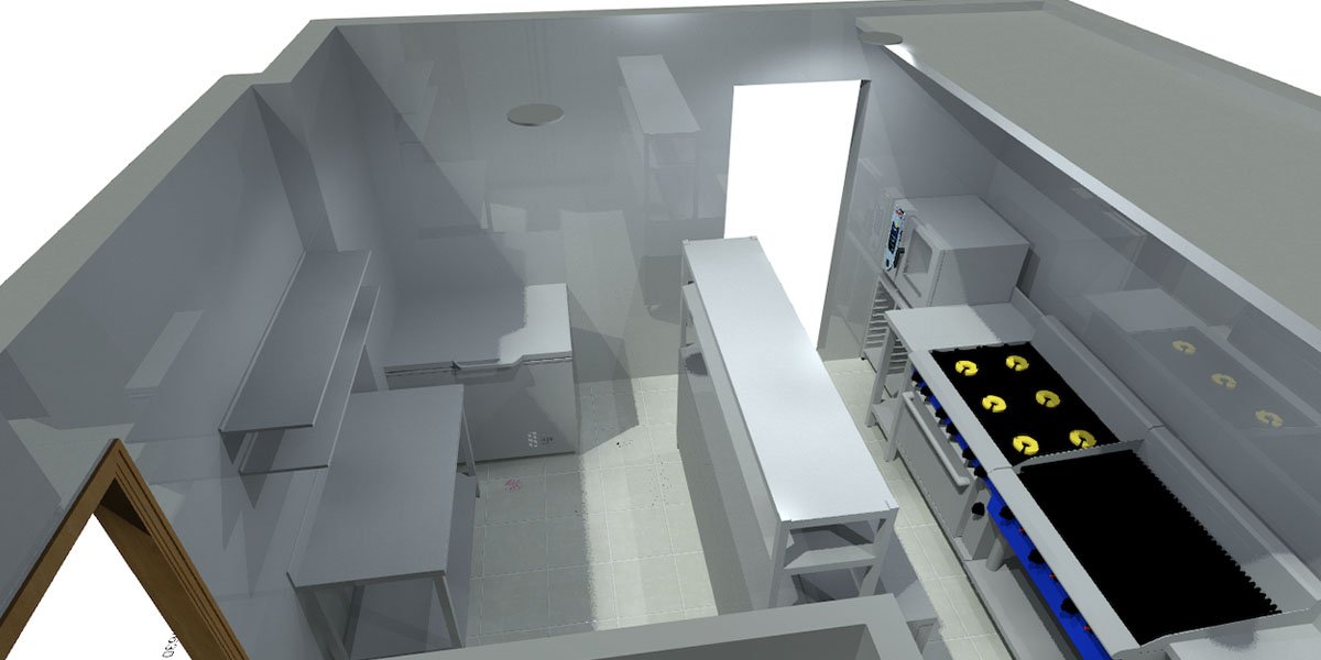 Render