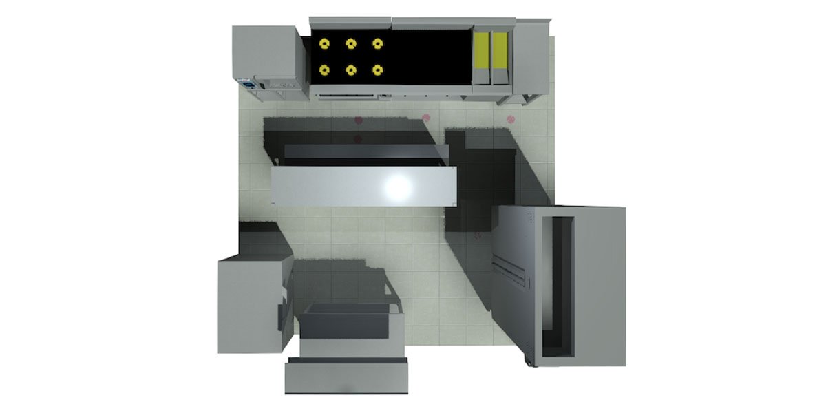 Render