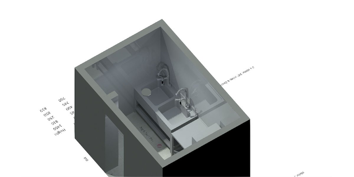 Render