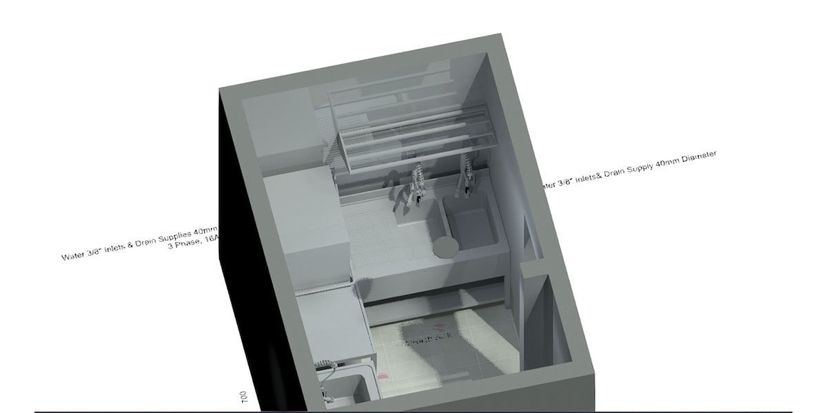 Render