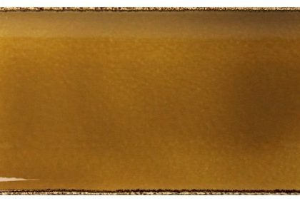 Steelite Terramesa Mustard Rectangle Five 29 x 14cm 11 1/2" x 5 1/2" 11210549