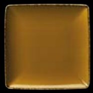 Terramessa Mustard Square