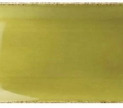 Steelite Terramesa Olive Rectangle Five 29 x 14cm 11 1/2" x 5 1/2" 11220549
