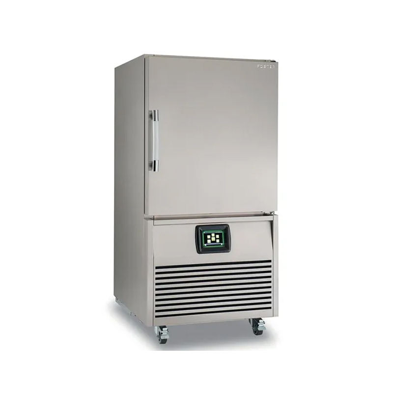 Foster Blast Chiller/Freezer 22kg