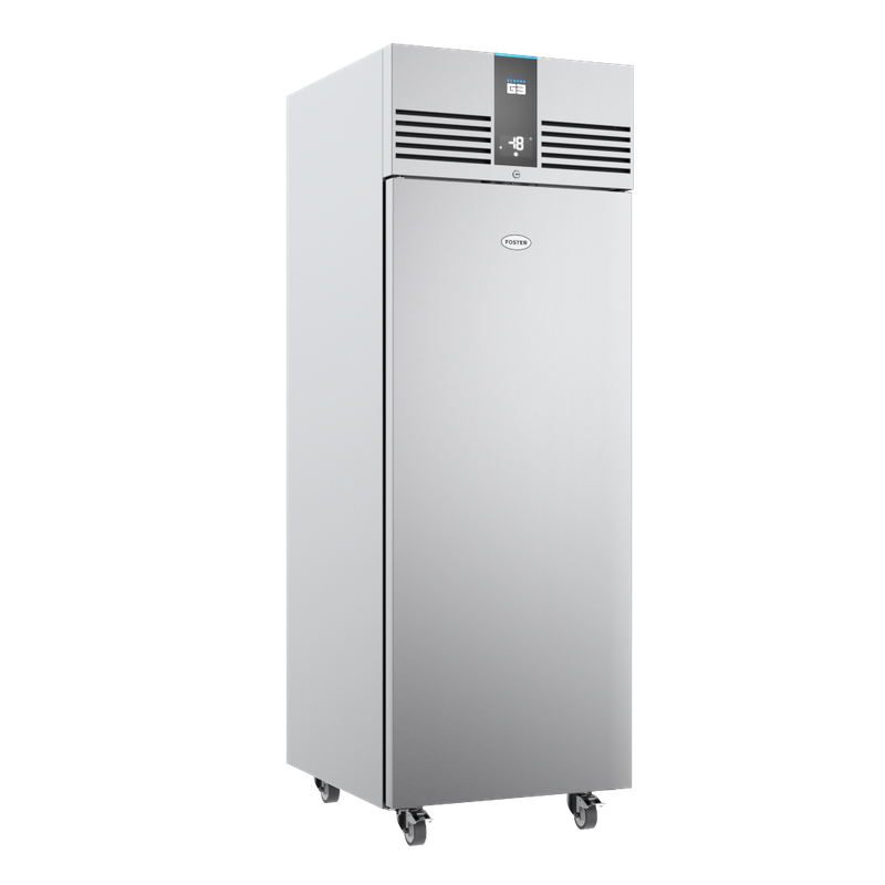 Foster EcoPro G3 Low Height Upright Cabinet