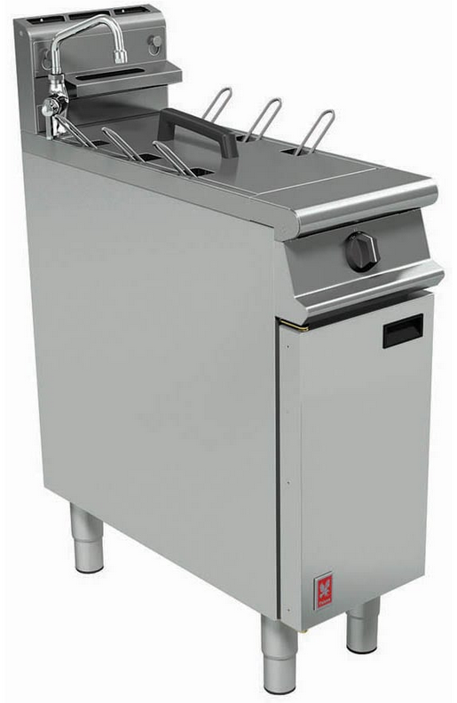 Falcon Dominator Plus 300mm Pasta Boiler
