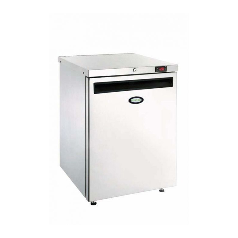Foster Undercounter Single Door Cabinet - B Grade