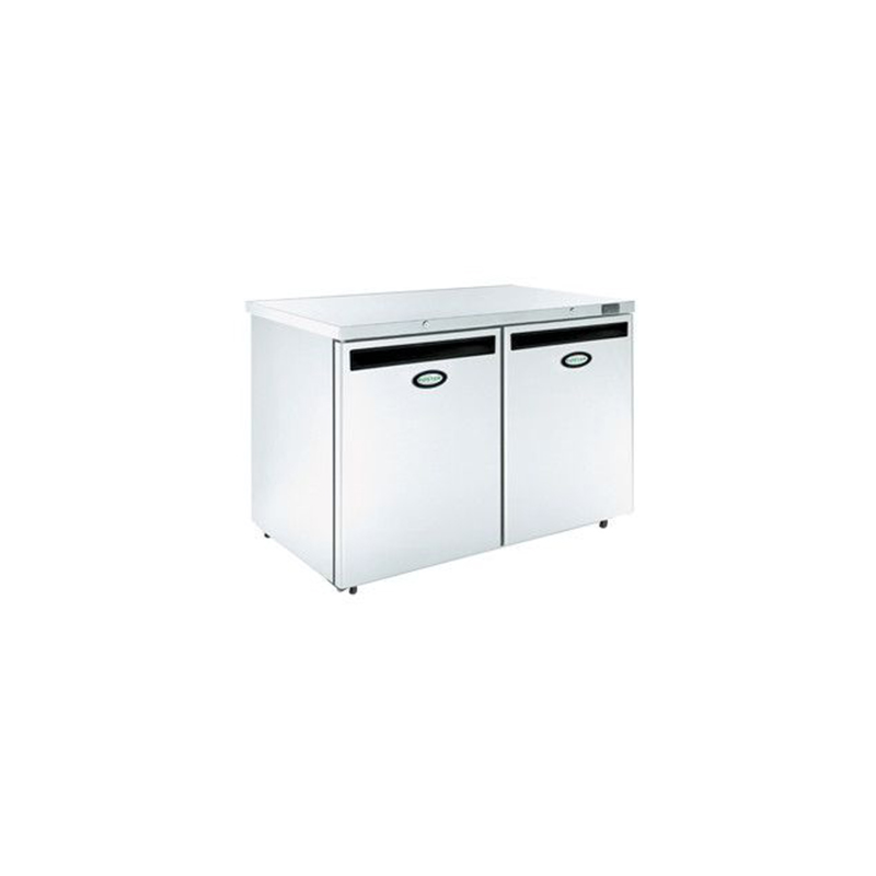 Foster Undercounter Double Door Cabinet - B Grade