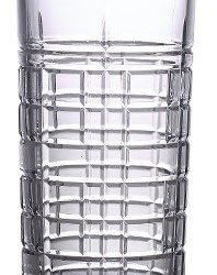 Brit Hiball Tumbler