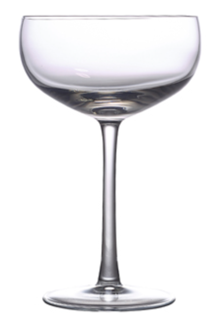 Koshu Champagne Saucer 24cl/8.5oz_V4401