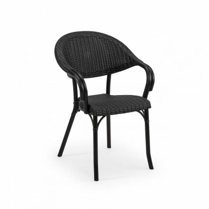 Paris Arm Chair