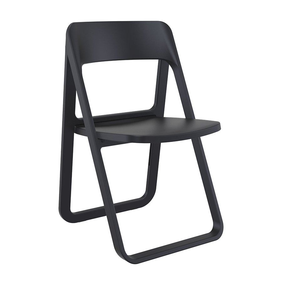 Dream Folding Chair - Image 4