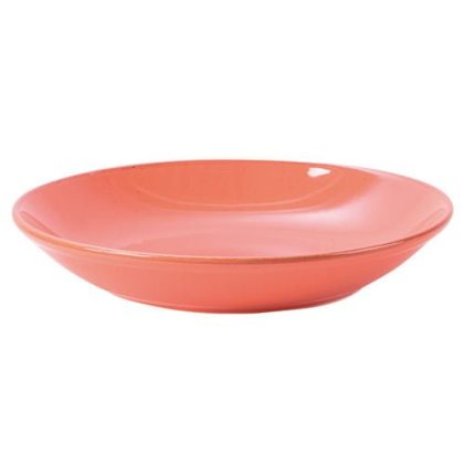 197630CO Coral Coupe Bowl 30cm