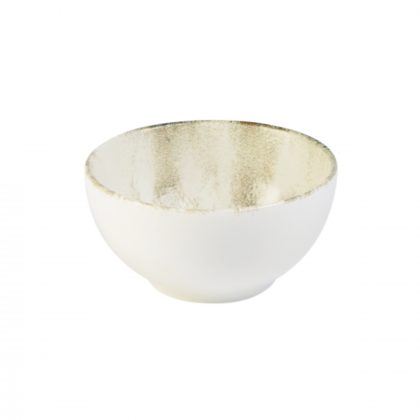 Sand dip pot