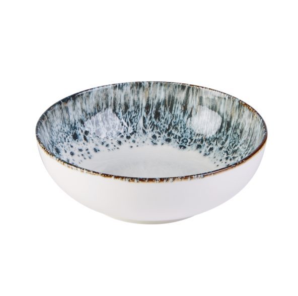 Reef Deep Bowl (Various Sizes)