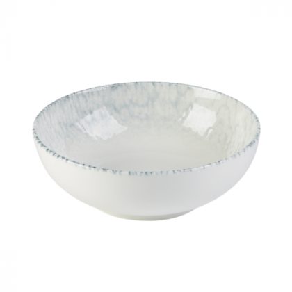 ripple deep bowl