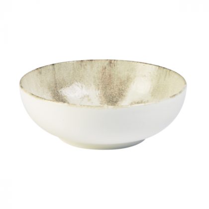 sand deep bowl enigma