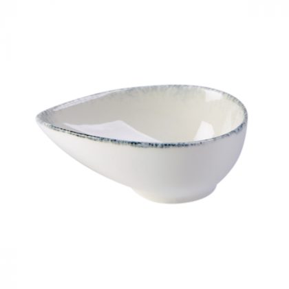 reef tear dish