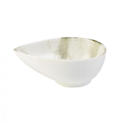 sand tear dish